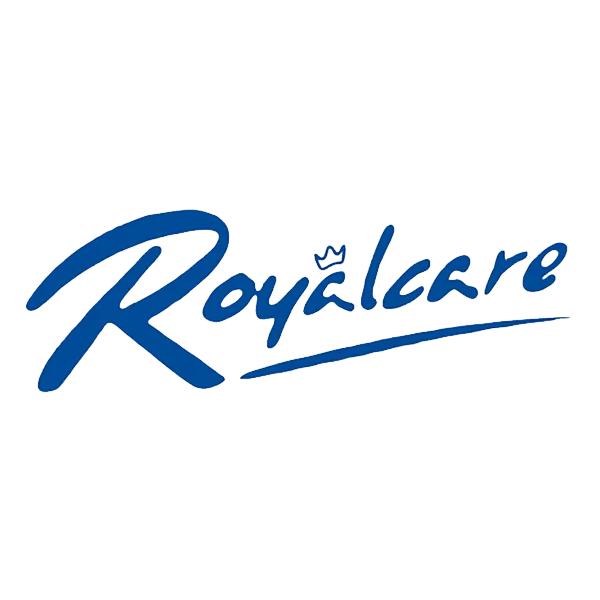 Royal Care
