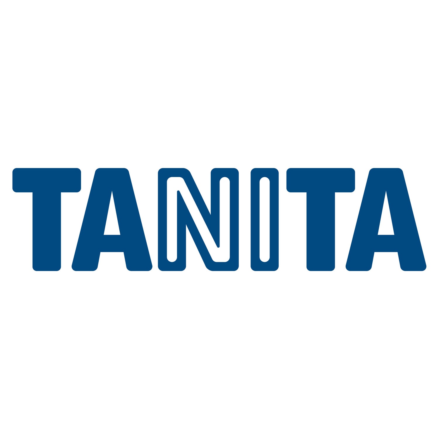 Tanita