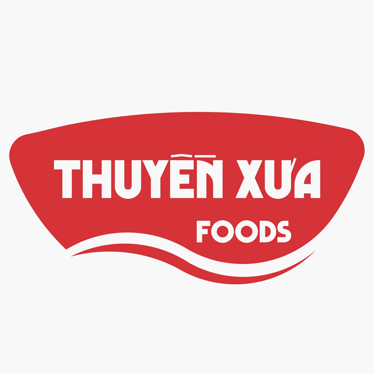 Thuyền Xưa