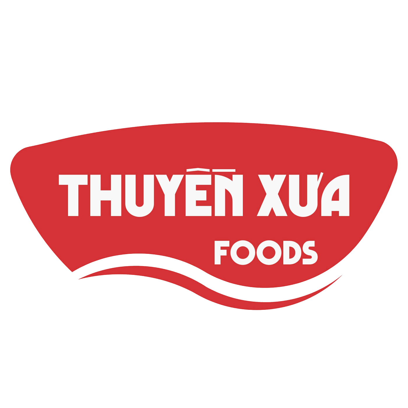 Thuyền Xưa