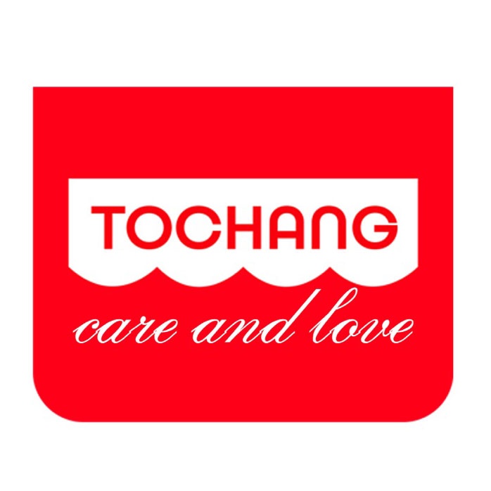 Tochang
