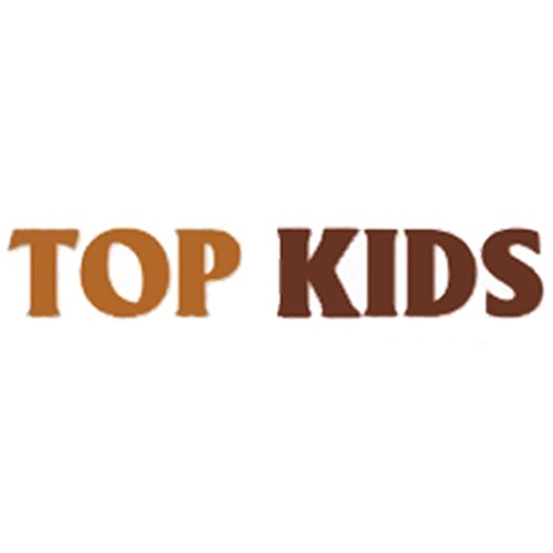 Top Kids