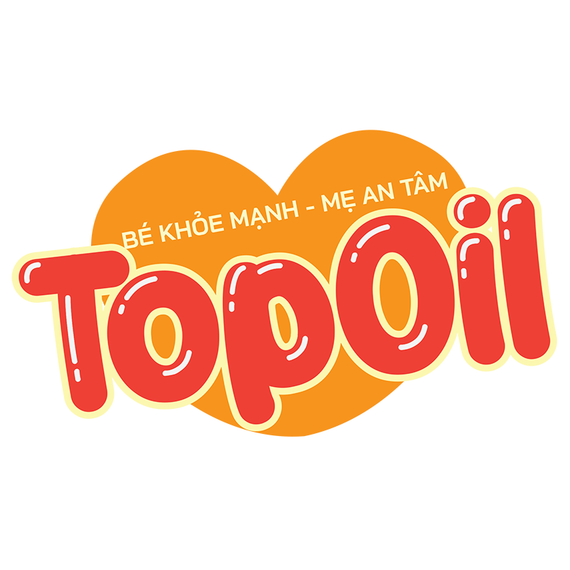Topoil