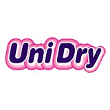 Unidry