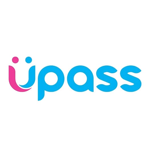Upass
