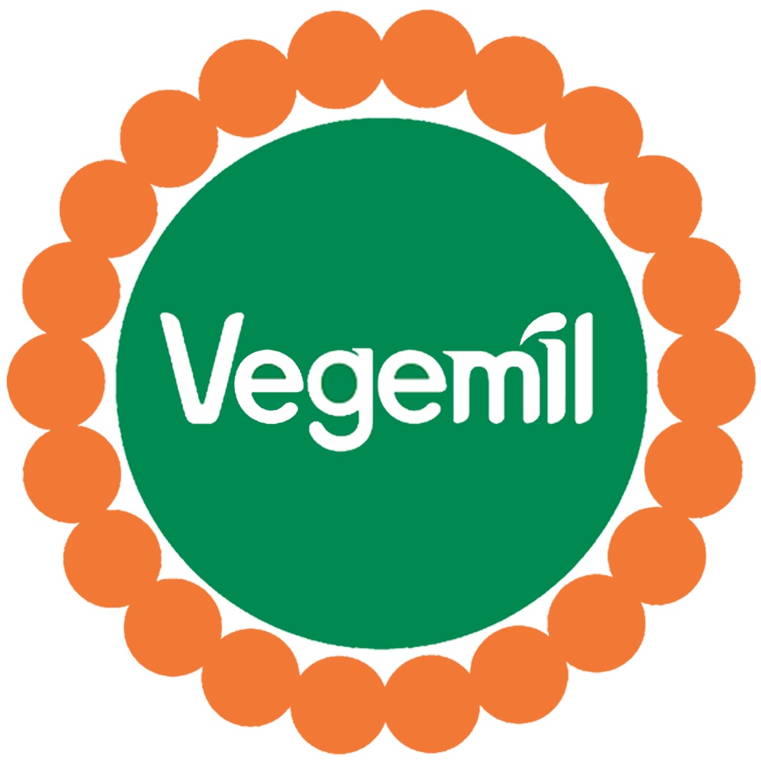 Vegemil