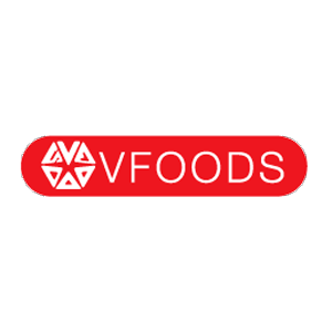 VFOODS