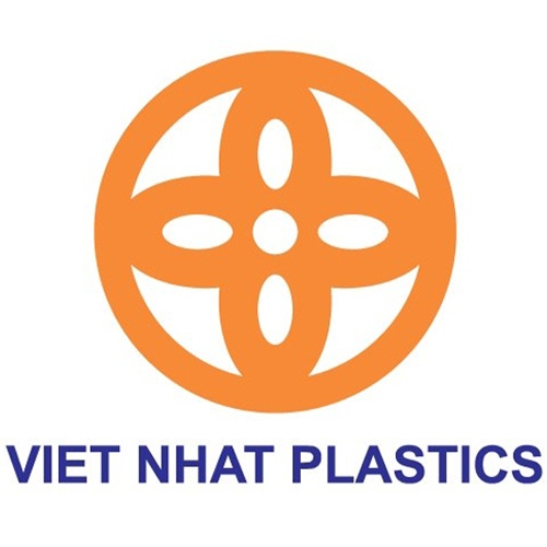 Viet Nhat Plastic