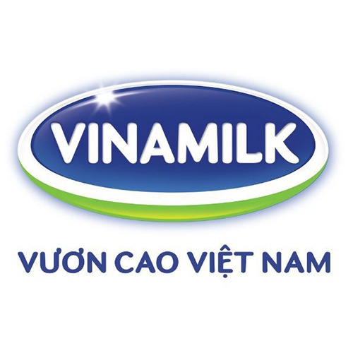 Vinamilk