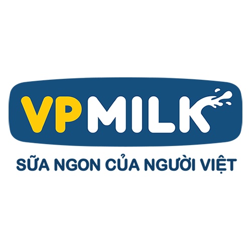 VPmilk