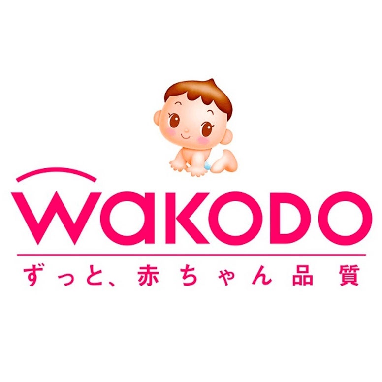 Wakodo