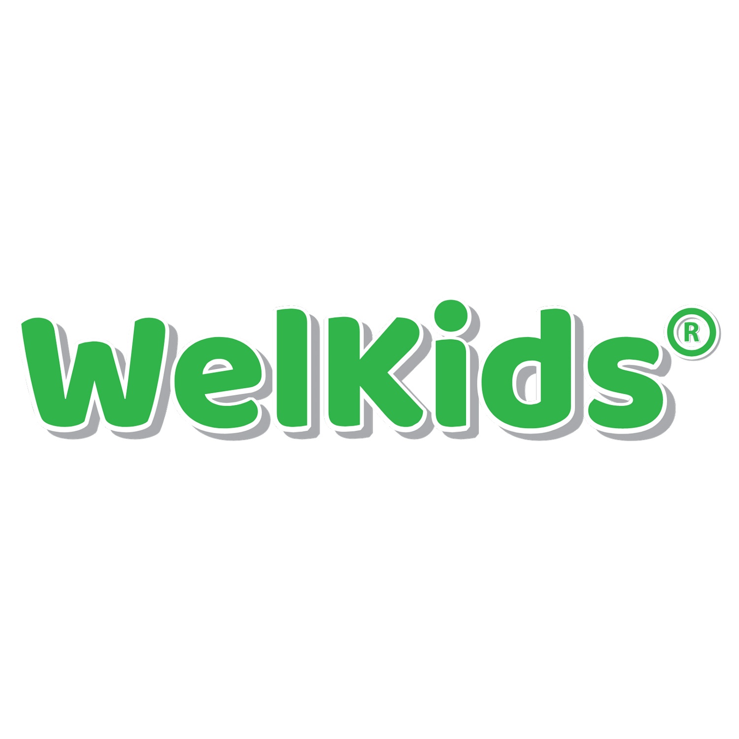 WelKids