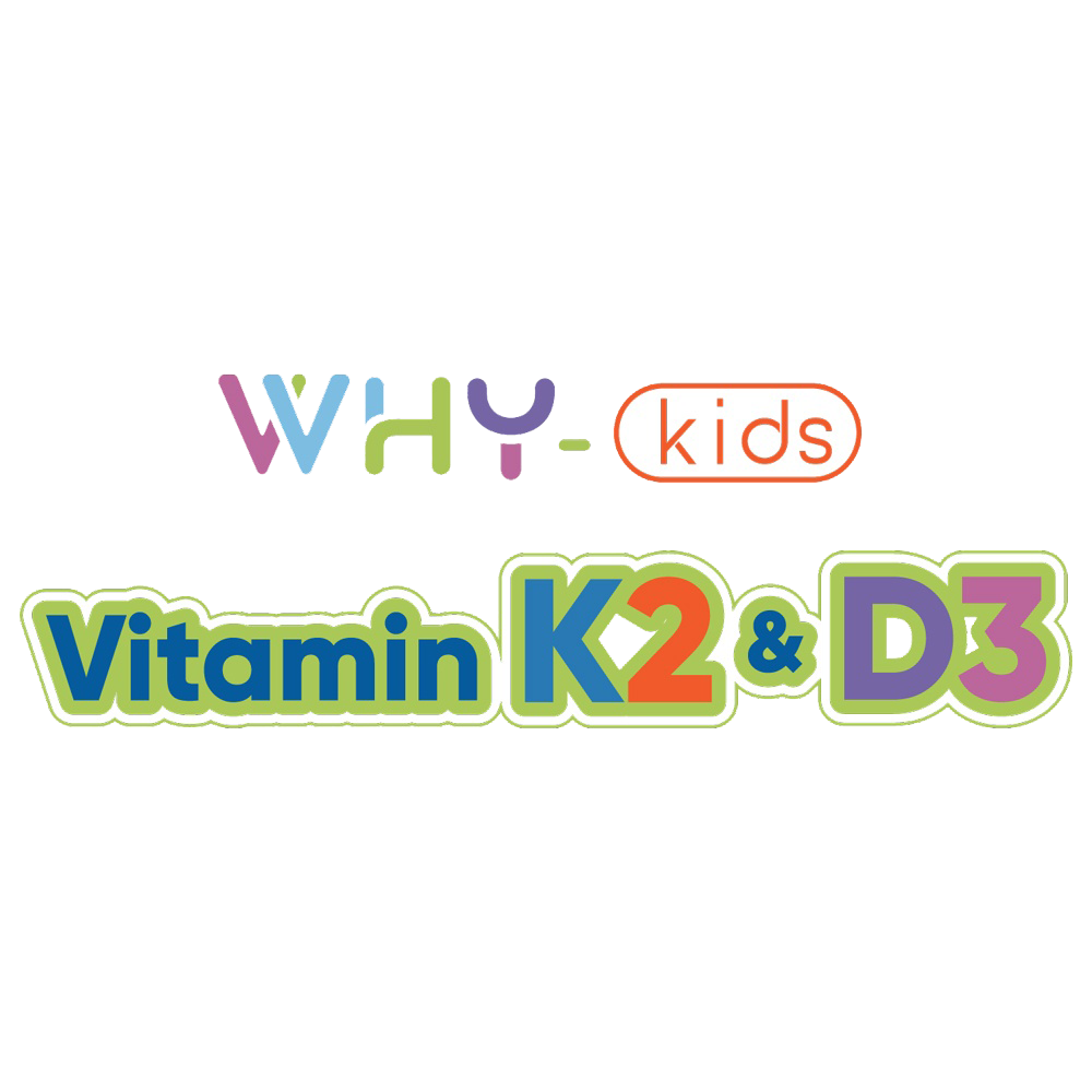 Why-kids