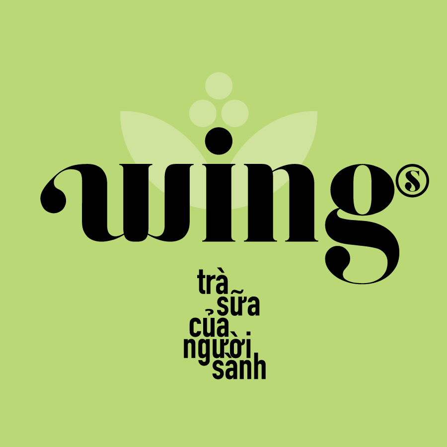 Wings