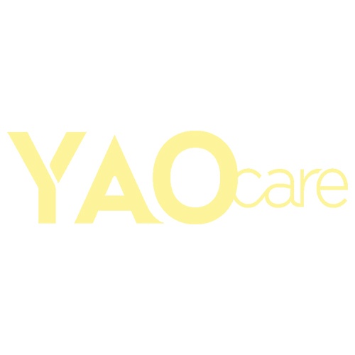 Yaocare