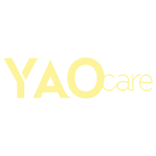 Yaocare