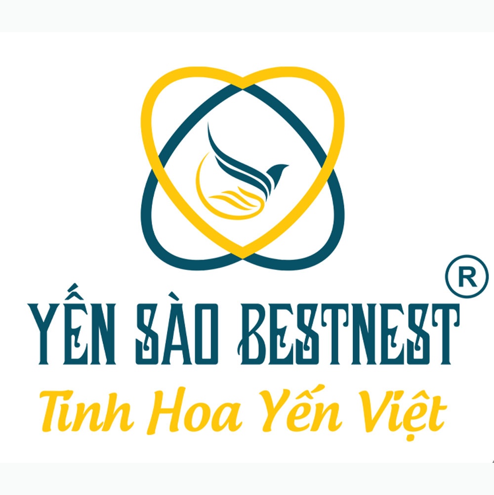 Yến sào Bestnest Hội An