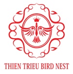 Thiên Triều