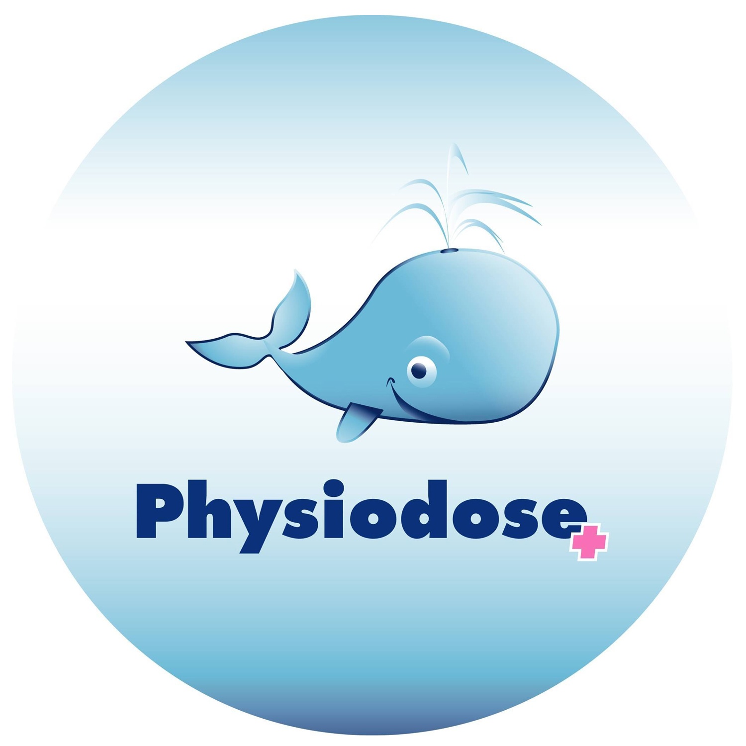 Physiodose