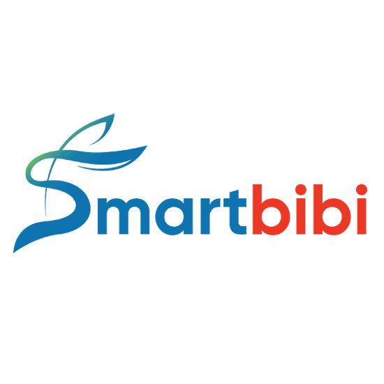 Smartbibi
