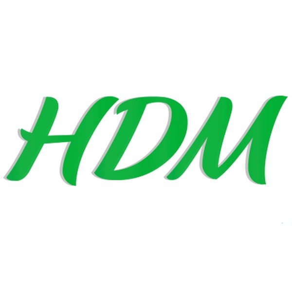 HDM
