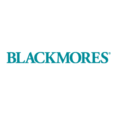 Blackmores