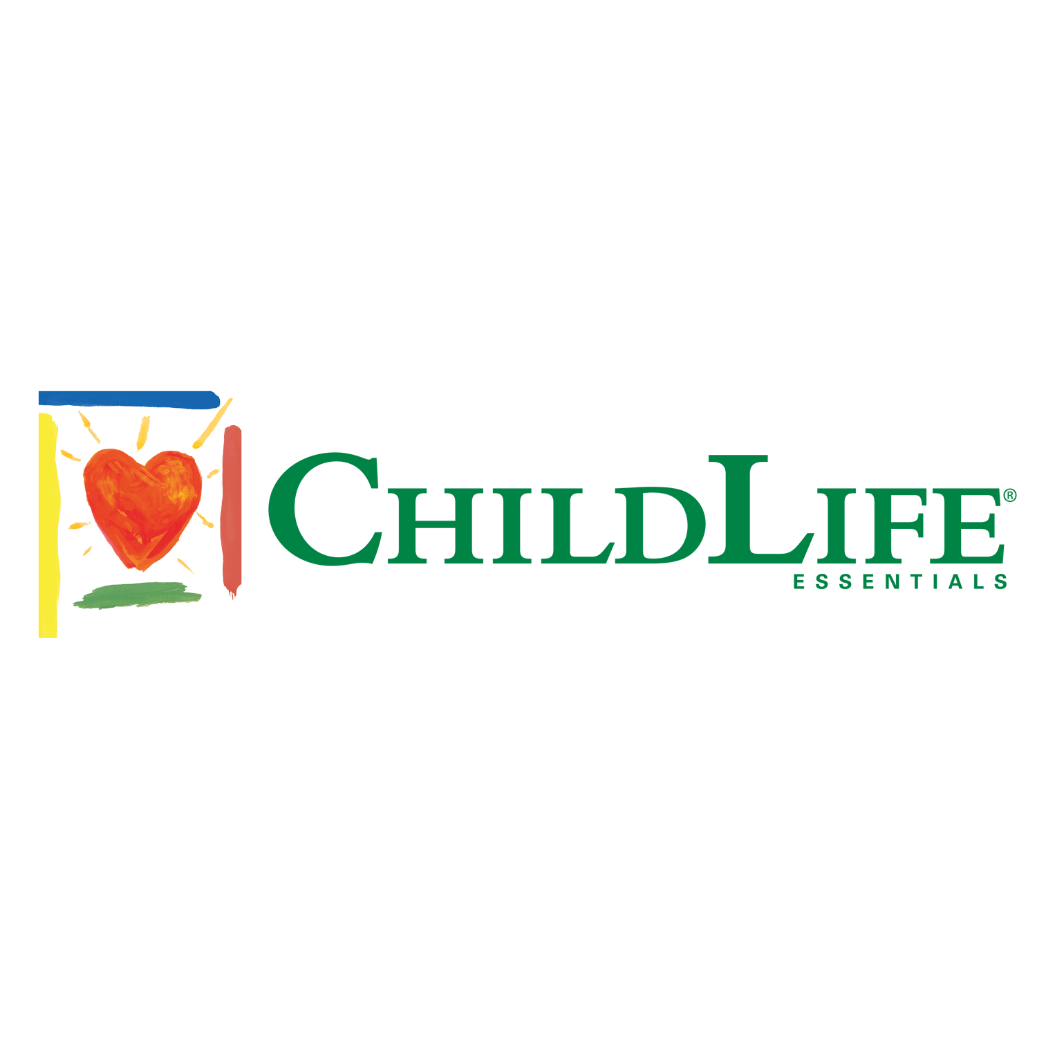 Childlife