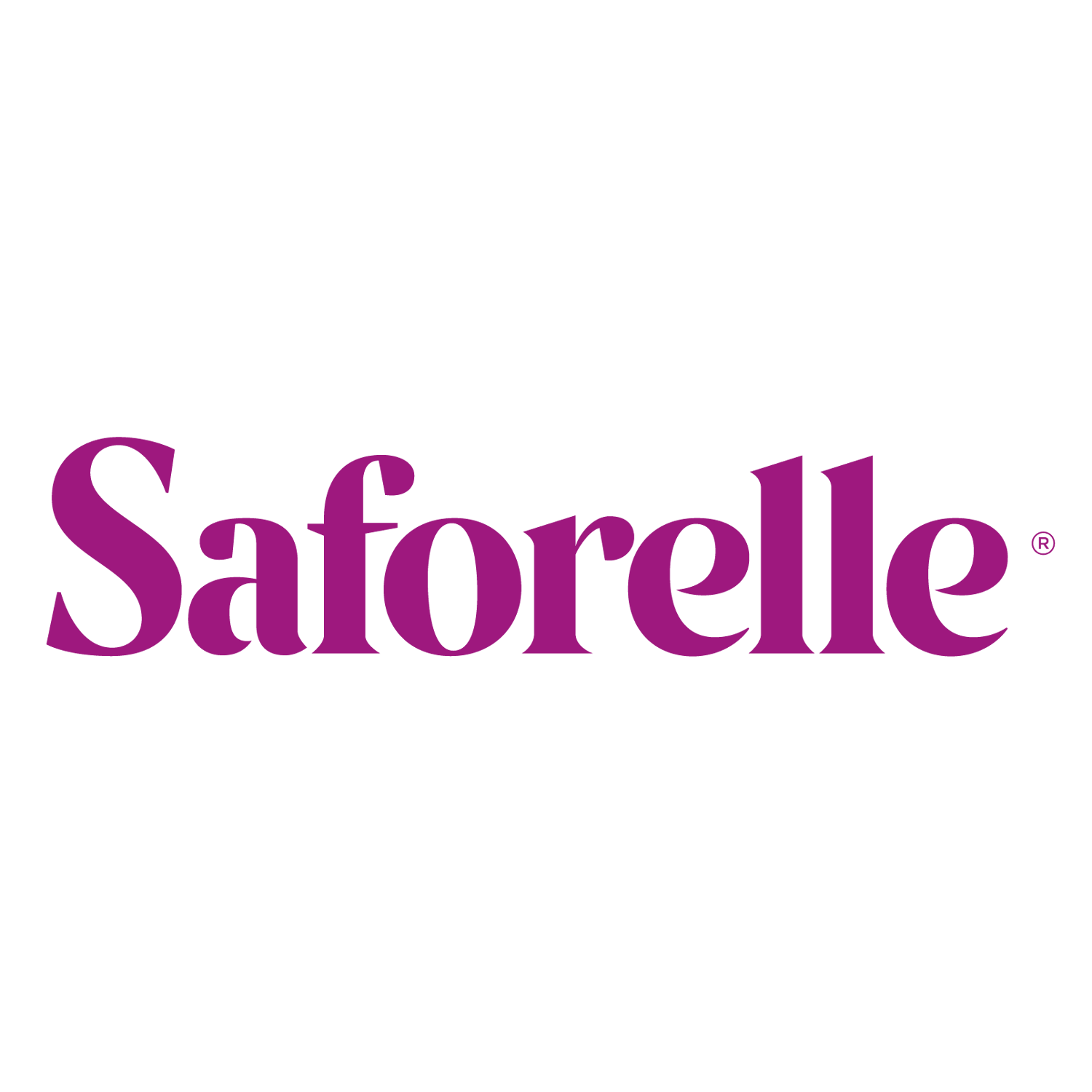 Saforelle