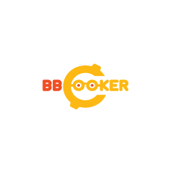 BBCooker