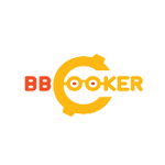 BBCooker