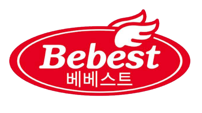 Bebest