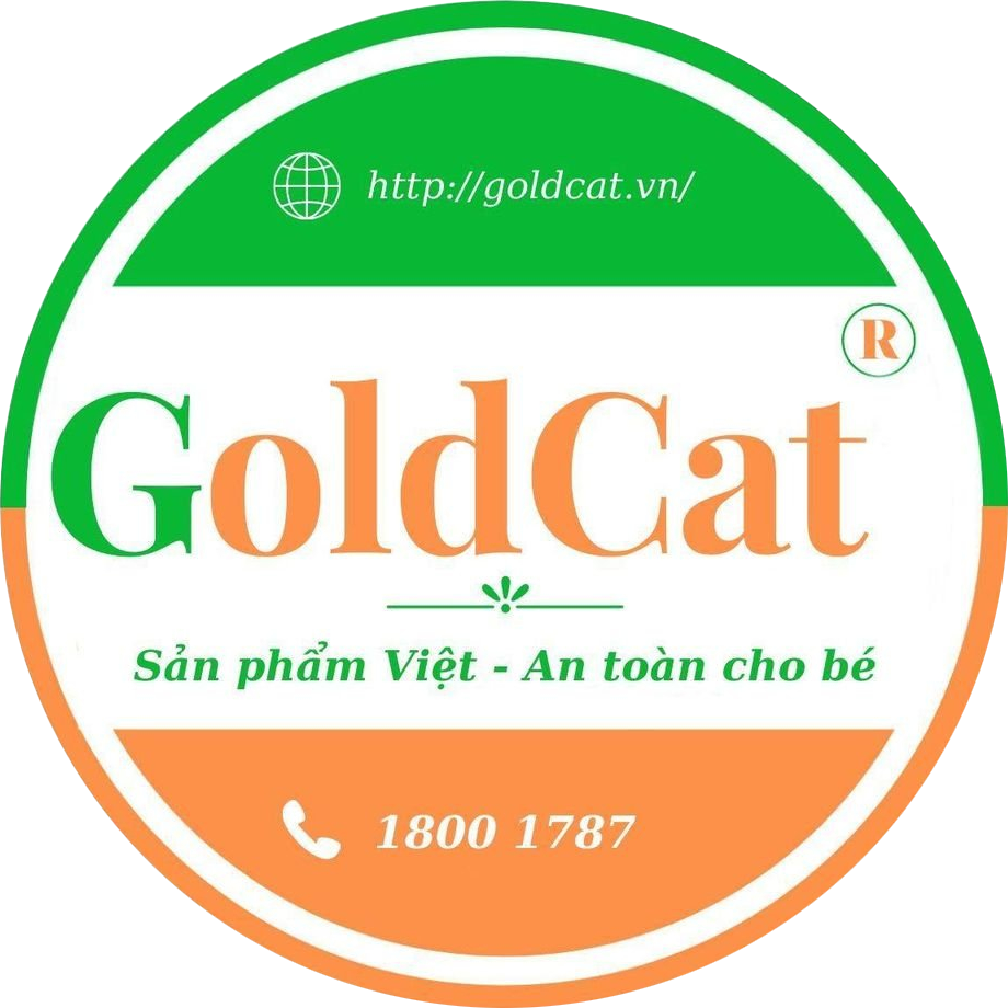 Goldcat