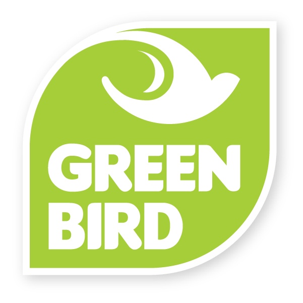 Green Brid