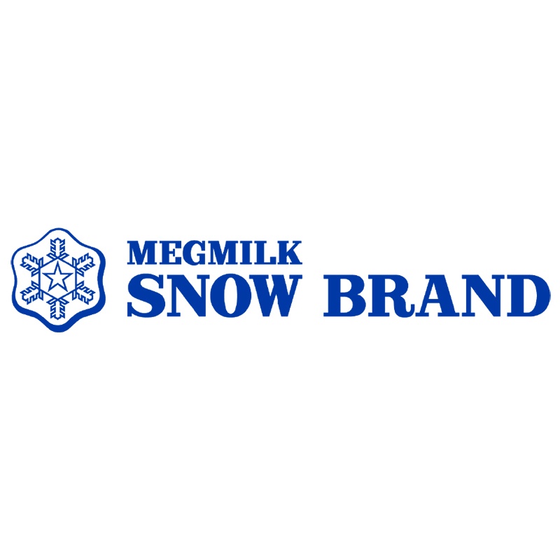 Megmilk Snow Brand