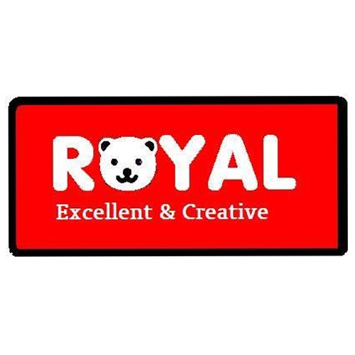 Royal