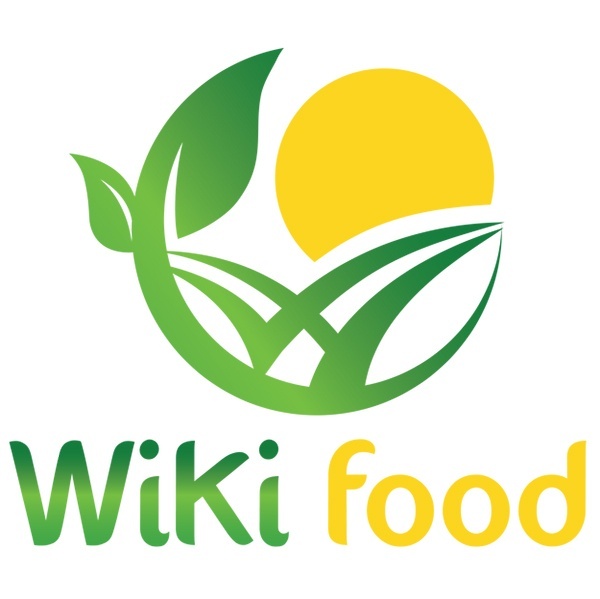 Wiki Food