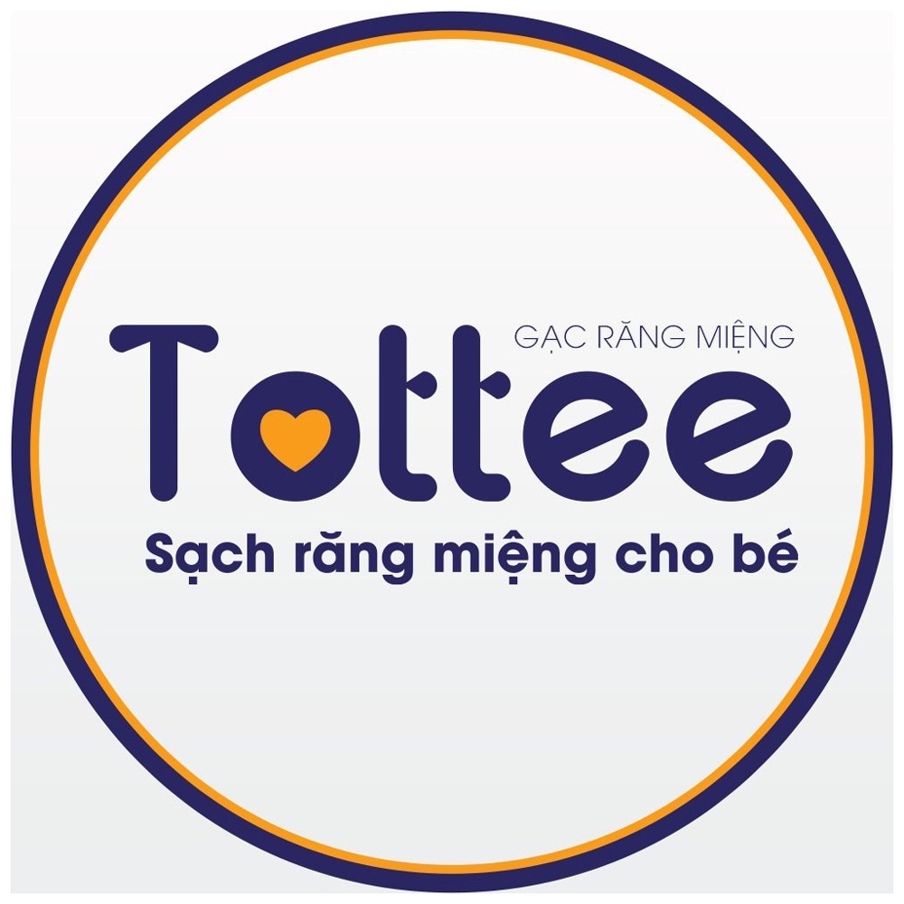 Tottee