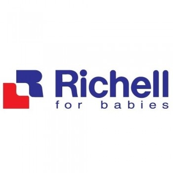 Richell