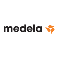Medela