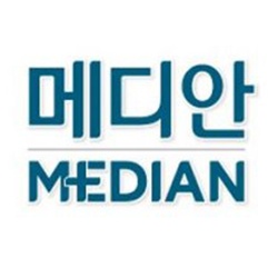 Median