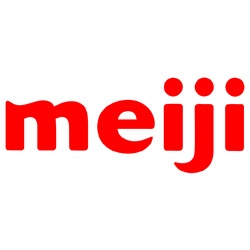 Meiji