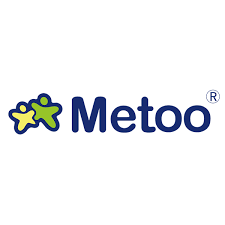 Metoo