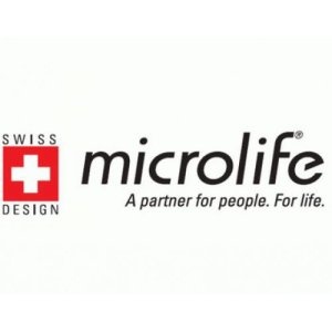 Microlife