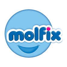 Molfix