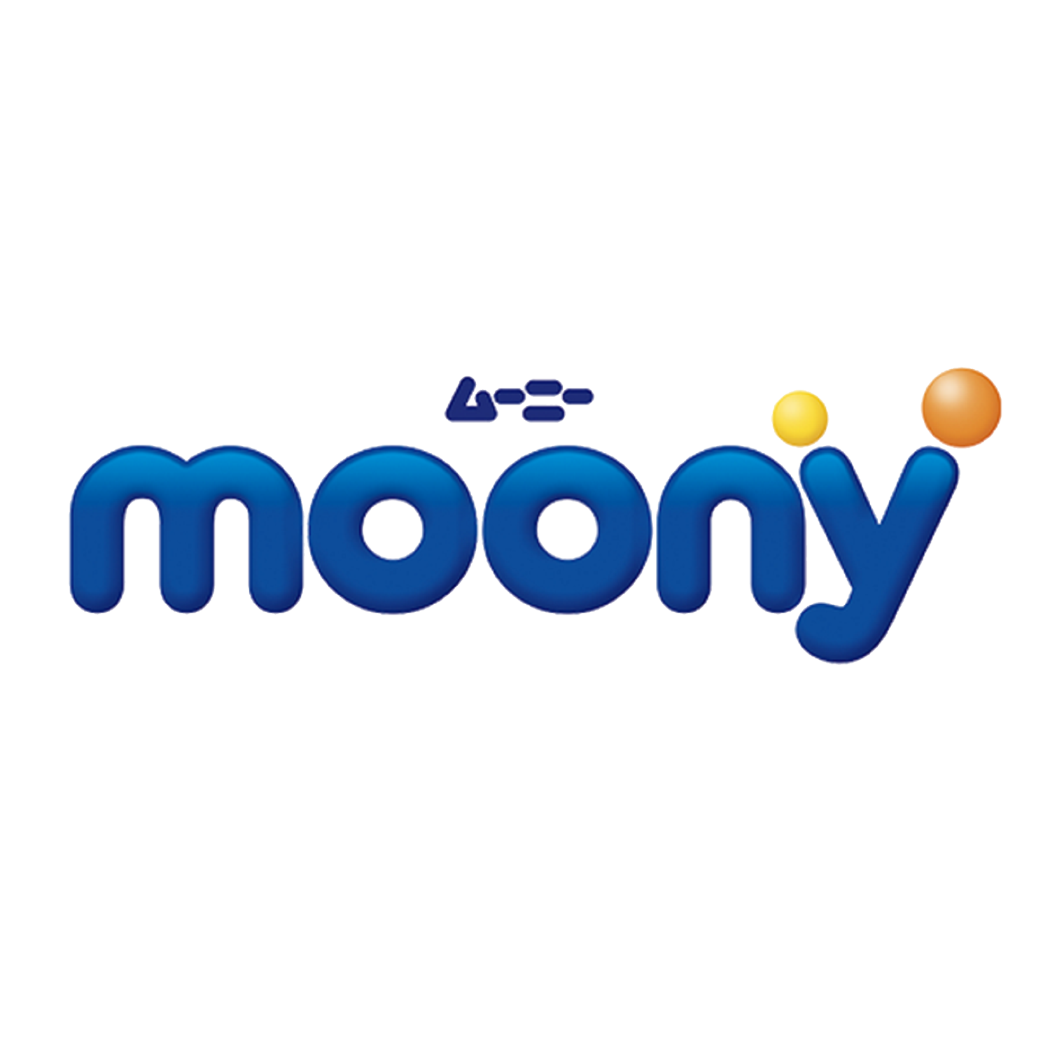 Moony