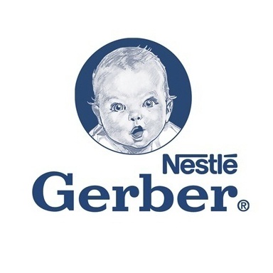 Gerber