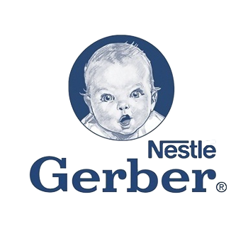 Gerber