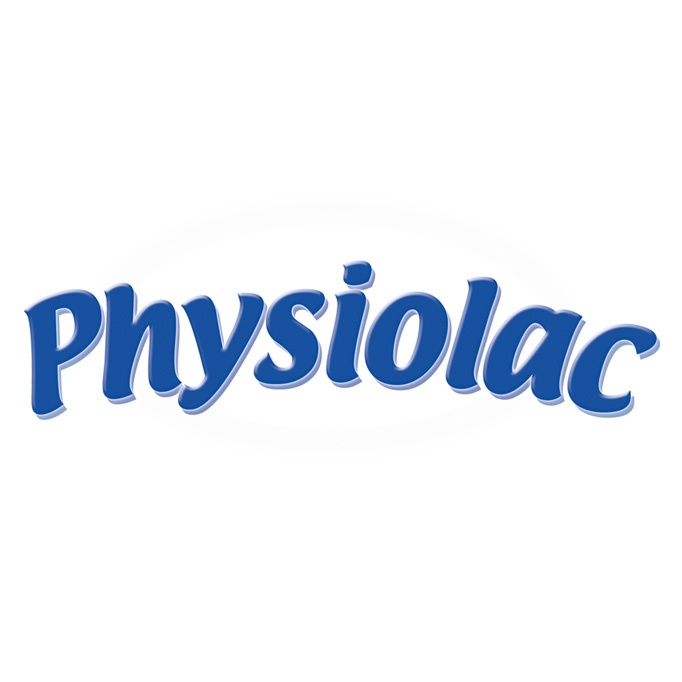 Physiolac