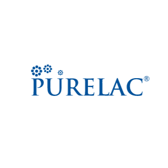 Purelac