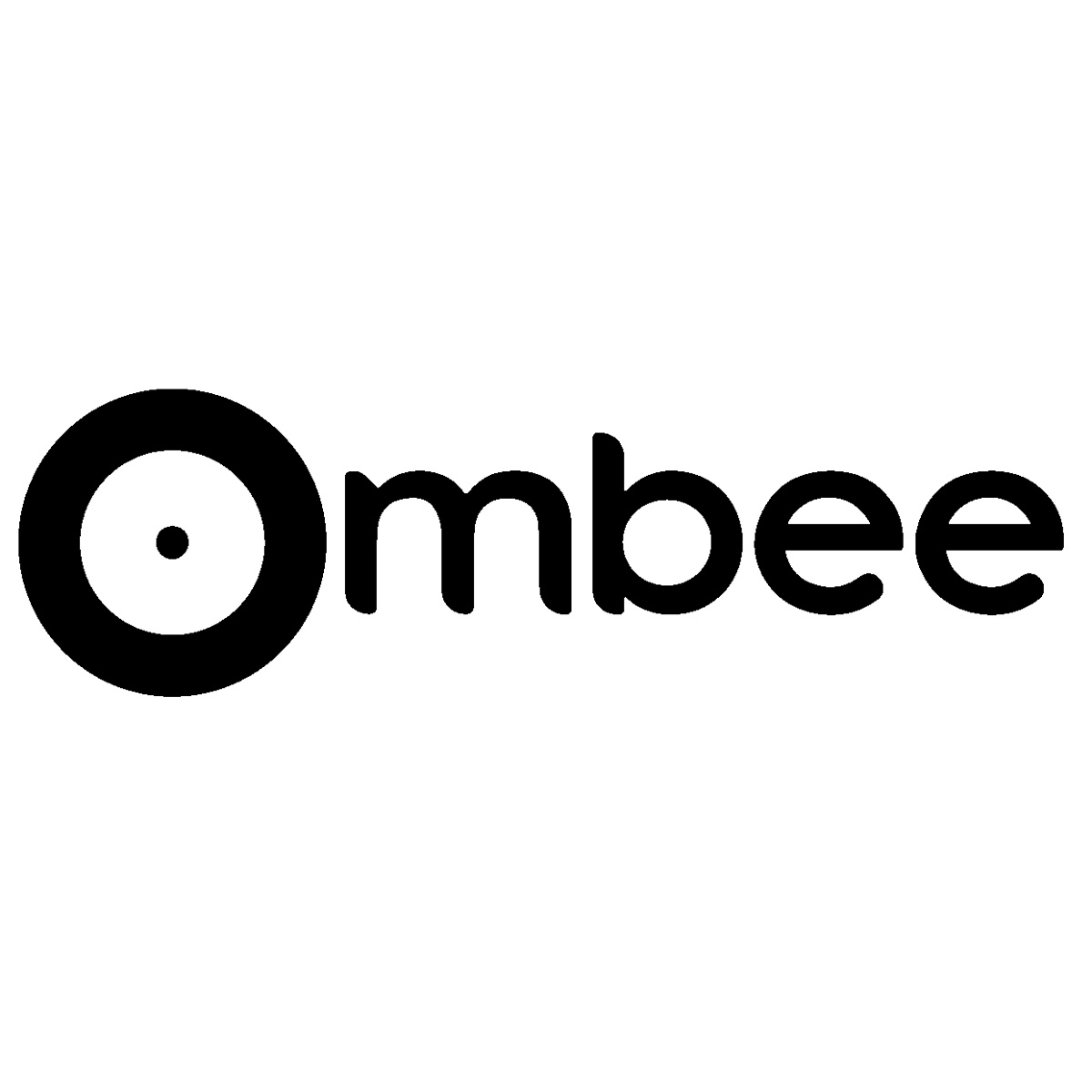 Ombee